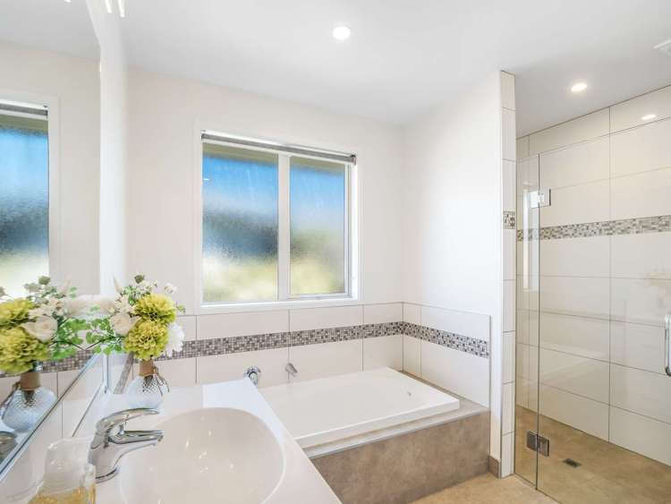 130a Halswell Junction Road Halswell_16