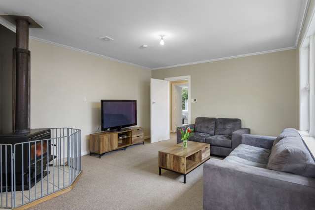 10 Longden Street Darfield_2