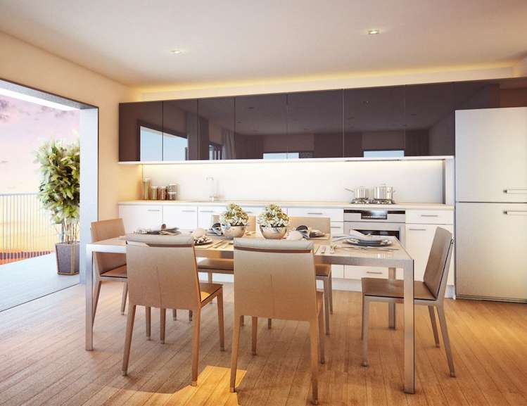 402/272 Barbadoes Street Christchurch Central_7