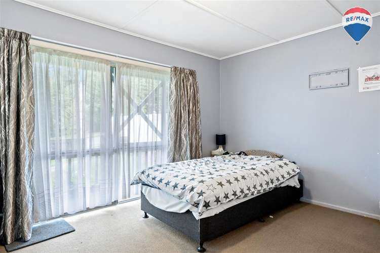 24 Norana Road Maoribank_6