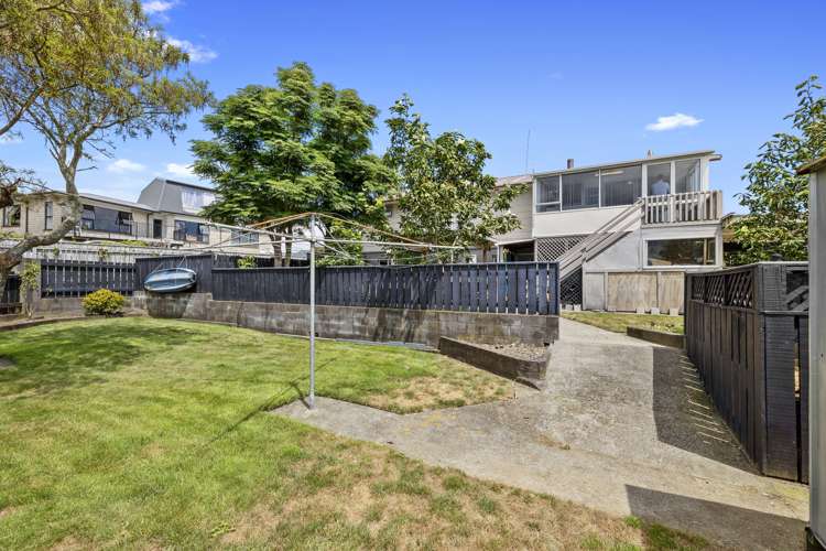 11 Virginia Place Whalers Gate_19