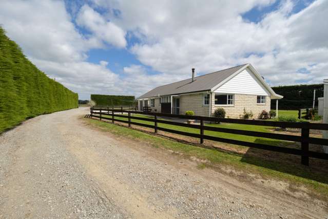 569 Wakanui Road Elgin_1