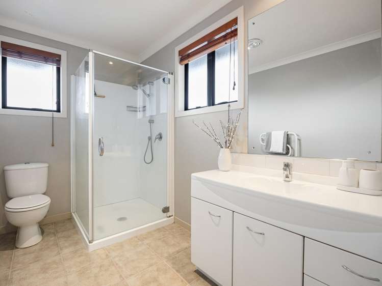 20 Everton Place Grandview Heights_14
