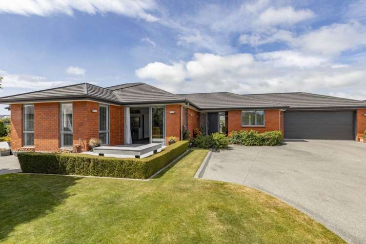 7 Pimlico Place Rangiora_34