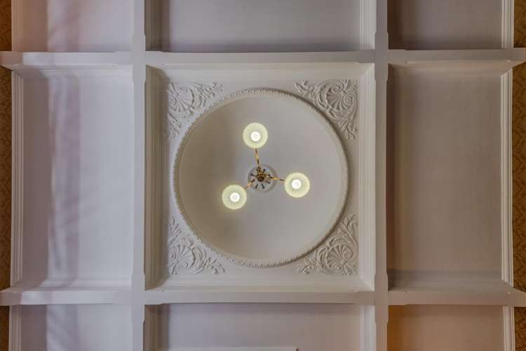 90 Tavistock Road Waipukurau_9