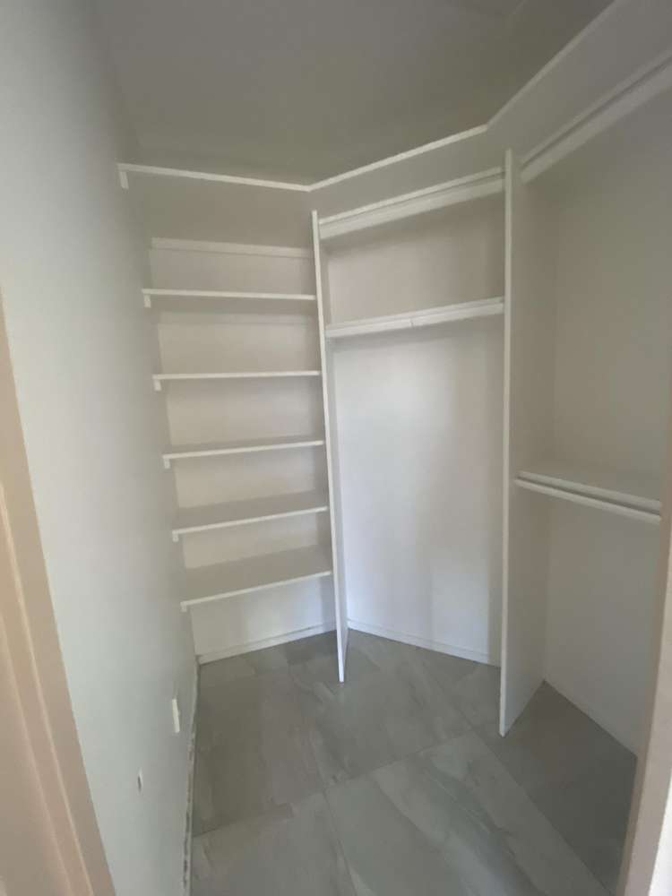 3 Gulati Lane Morrinsville_11