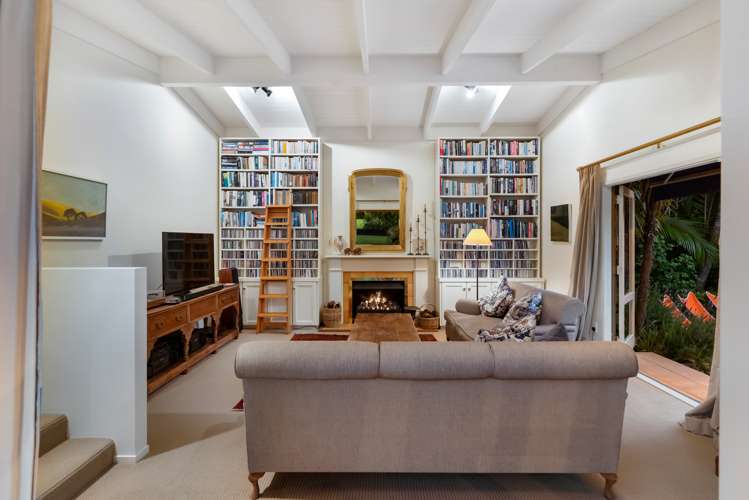 34 Quinns Road Clevedon_10