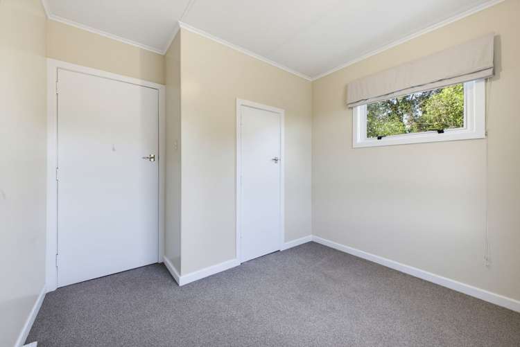 71 Ngamotu Road Spotswood_15