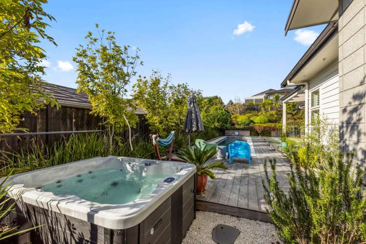 8 Kaiawa Street Beachlands_6