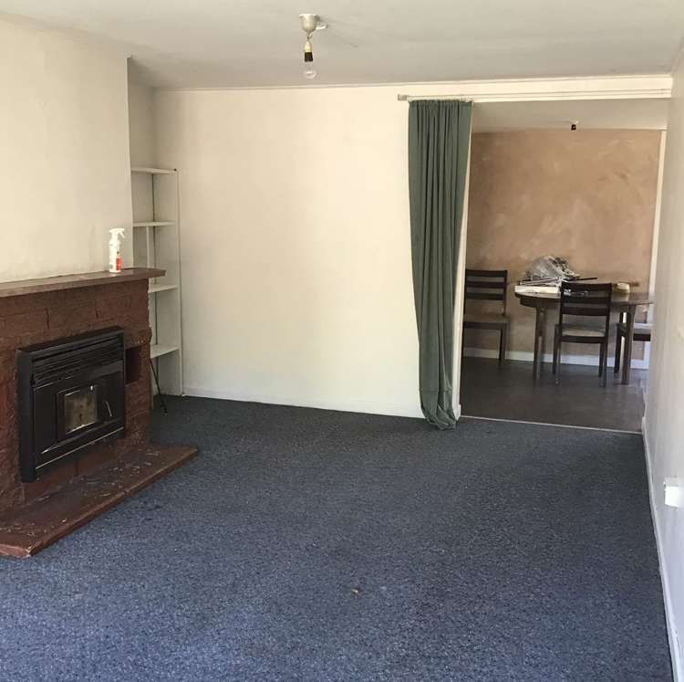 657 Domett Road Domett_6