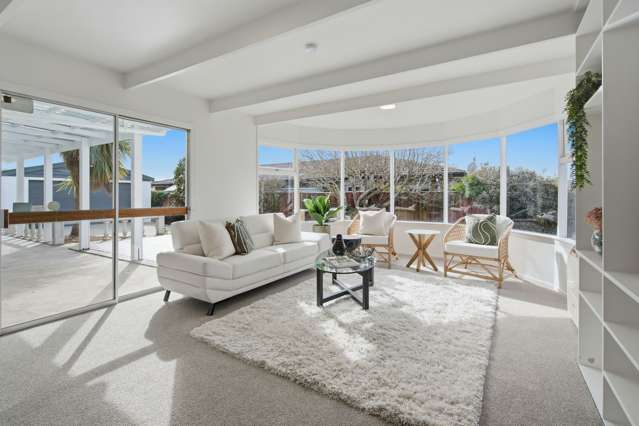 14 Blairdon Place Bishopdale_4
