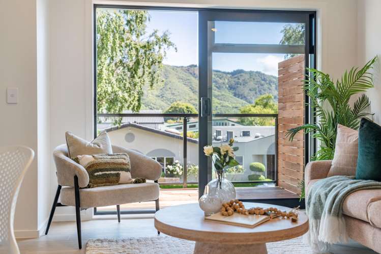 18-20 King Street Upper Hutt Central_2