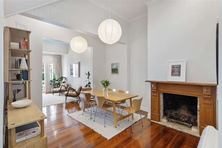 323c Mount Eden Road Mount Eden_1