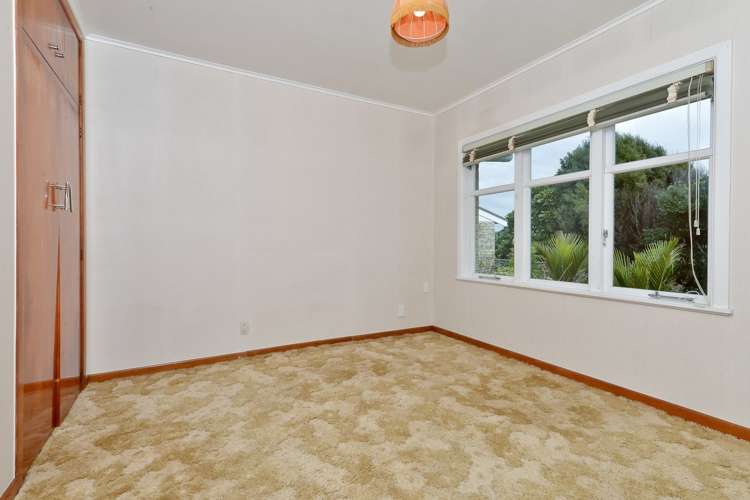 11 Dromgools Road Tuakau_21