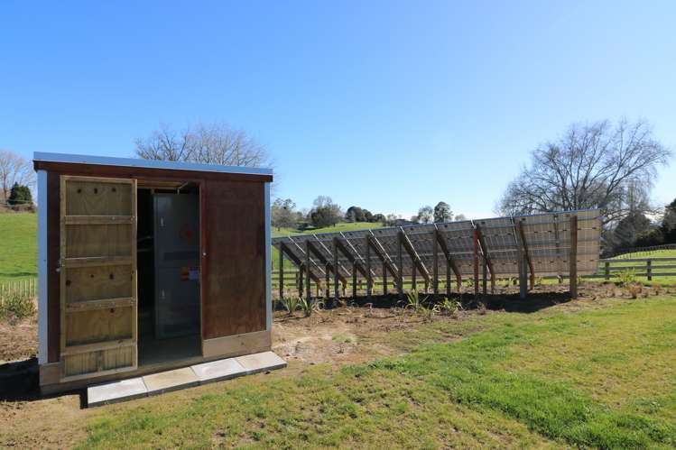 60 Pine Road Putaruru_24