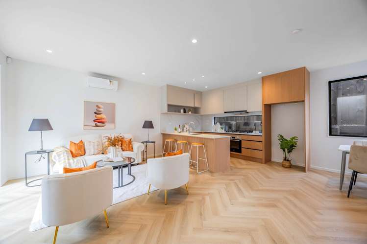 4/3 Lonsdale Street_4