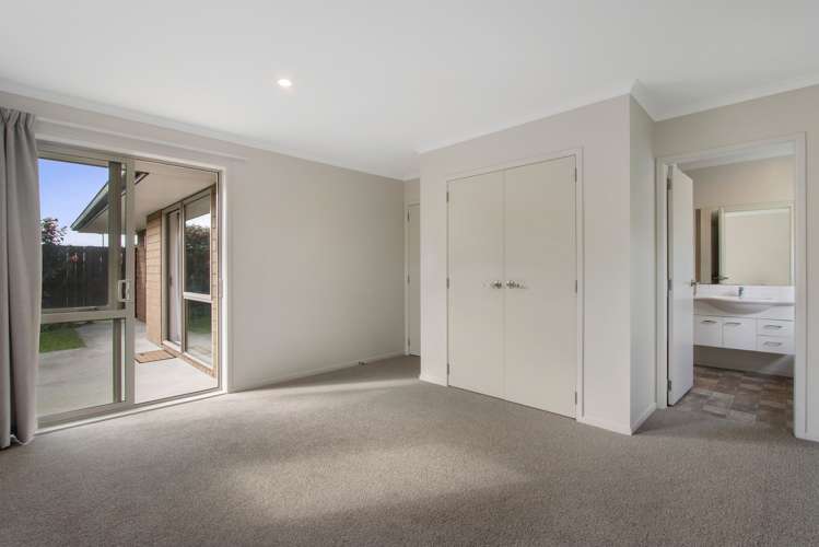 21 Hoggard Place Katikati_8