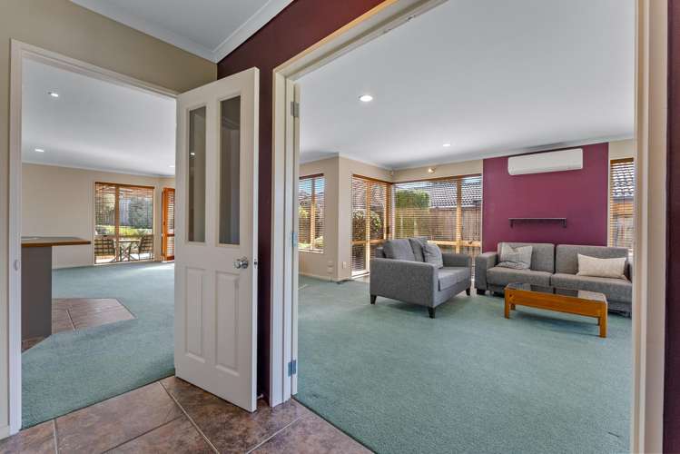 15 Kelvin Hart Drive East Tamaki_26