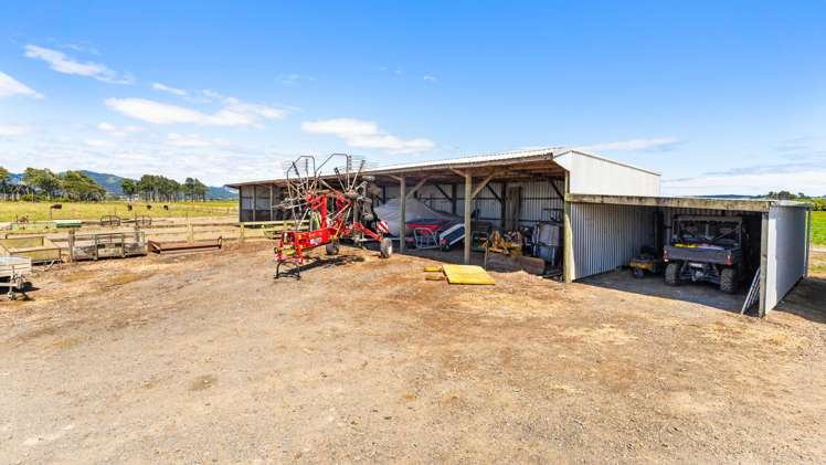 351 Otaua Road Waiuku_8