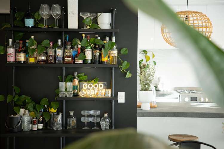 10 Headley Drive Lower Shotover_11