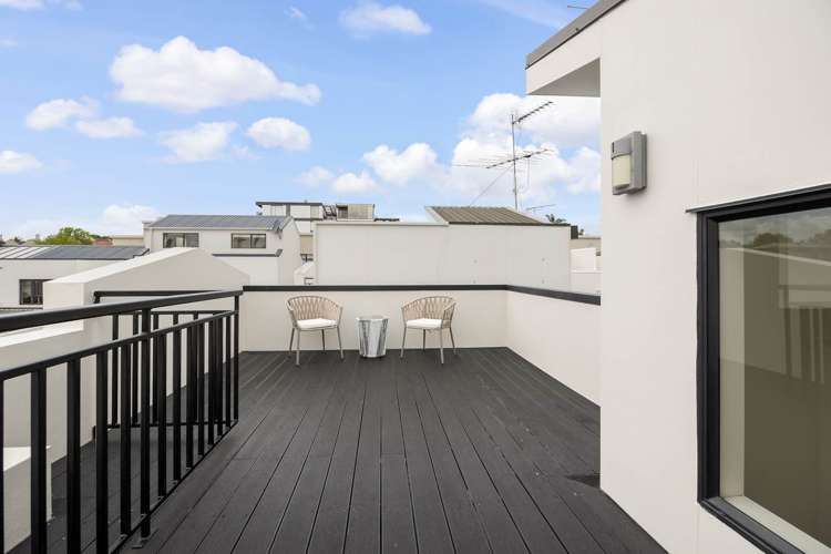 5E Cleveland Road Parnell_19