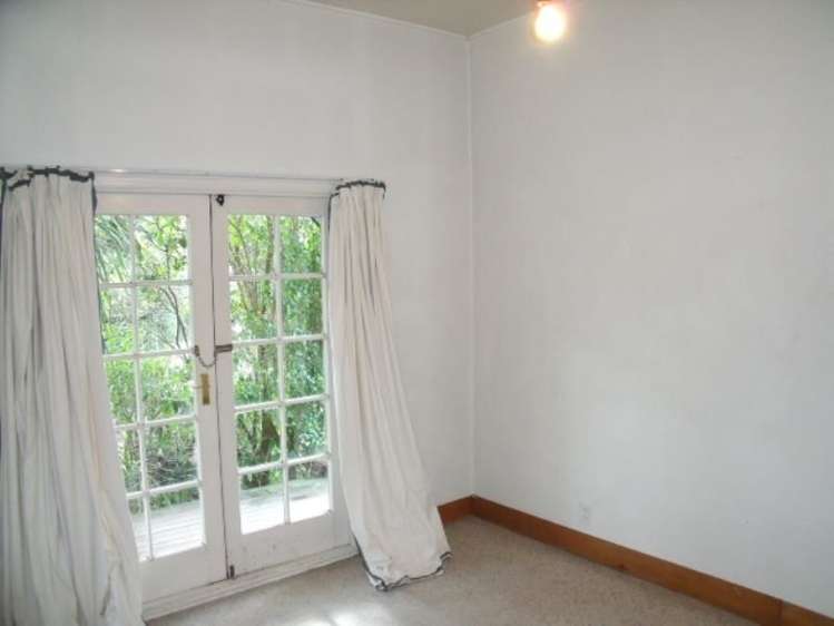 424 Main Road Stoke Stoke_4