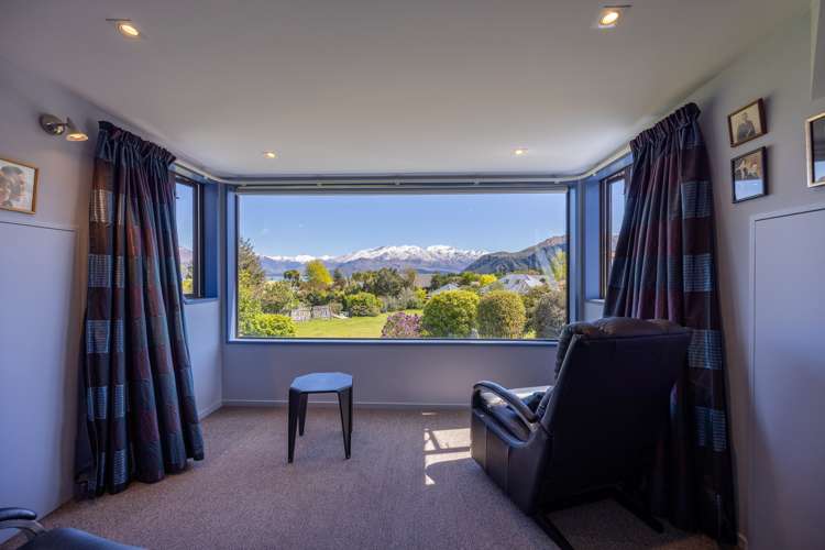 134 Hunter Crescent Wanaka_9