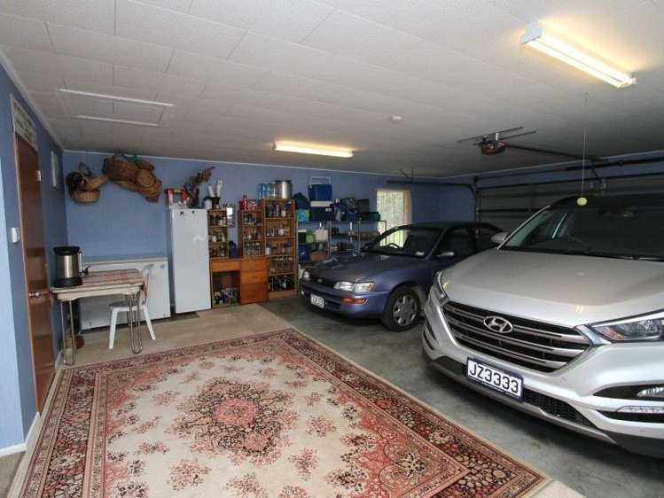 82 Wilkins Road Tinwald_10