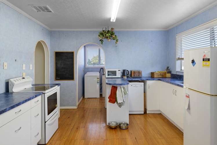 8 Oakhurst Place Russley_4