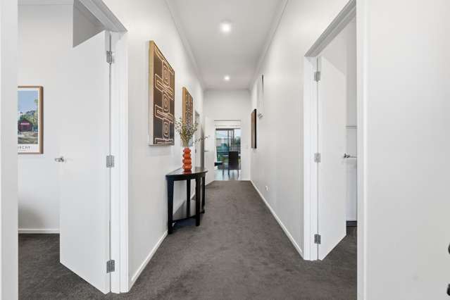 95 Prince Albert Road St Kilda_2