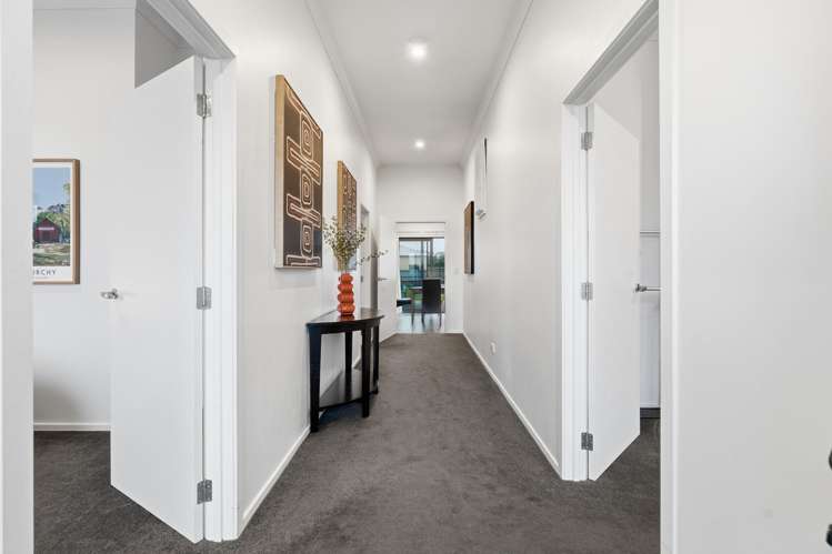 95 Prince Albert Road St Kilda_1
