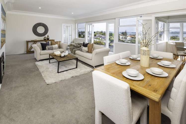 59 Parkhill Road Mellons Bay_6