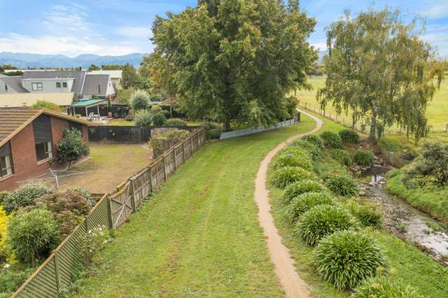 37 Brooklyn Drive Redwoodtown_1