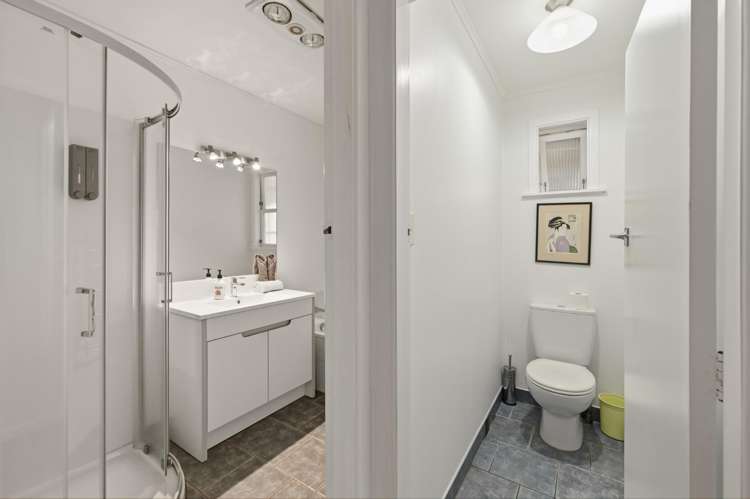 68 Links Avenue Mt Maunganui_13