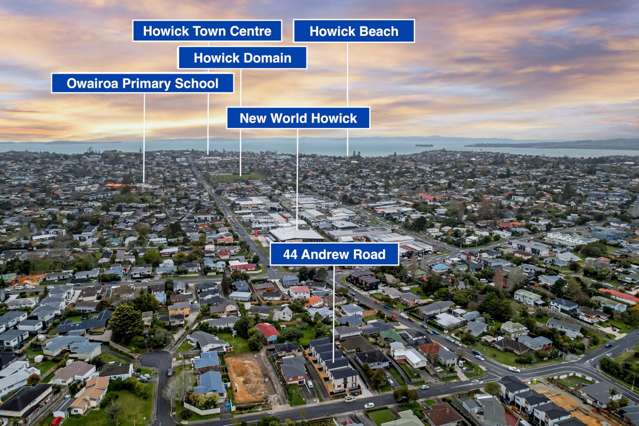 44A,D,E Andrew Road Howick_4