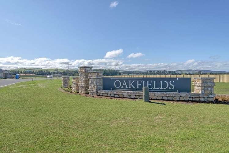 29a Hilton Drive Amberley_3