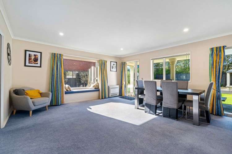 4 Croftfield Place Westmorland_7