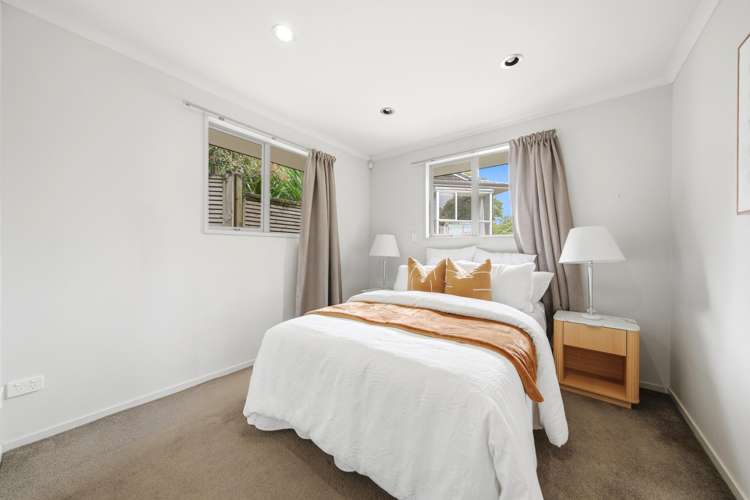 16A Fordyce Avenue_2
