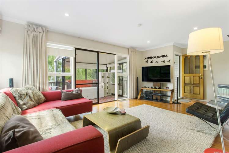 44 Gibraltar Street Howick_5