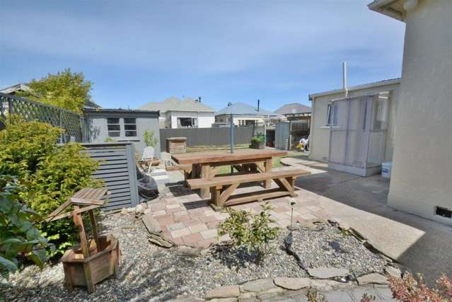 115 Bay View Road South Dunedin_2