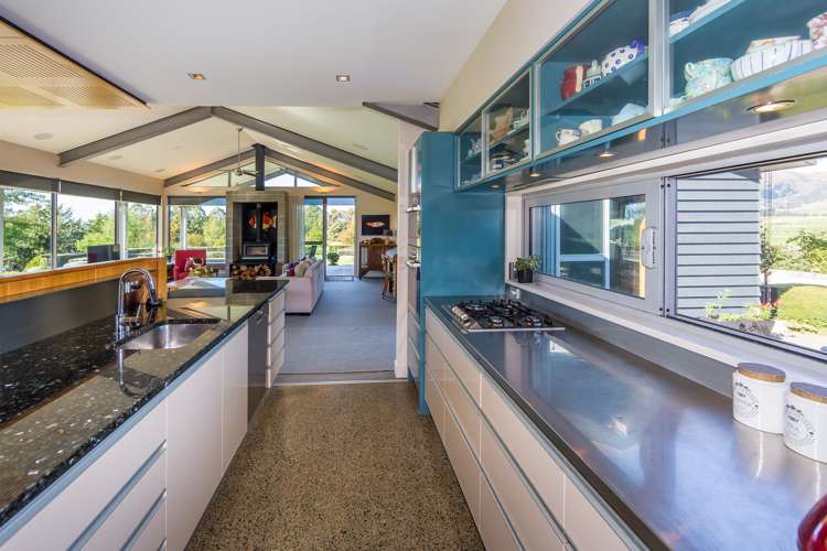 450 Isolated Hill Road Culverden_21