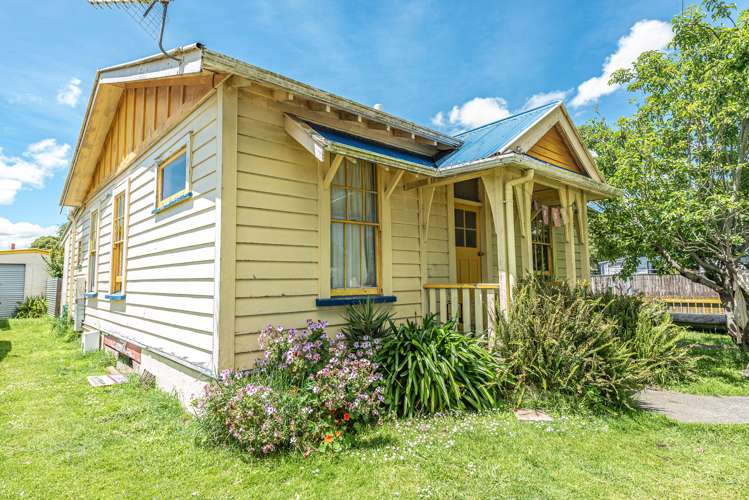 7 Kiwi Street Wanganui East_17