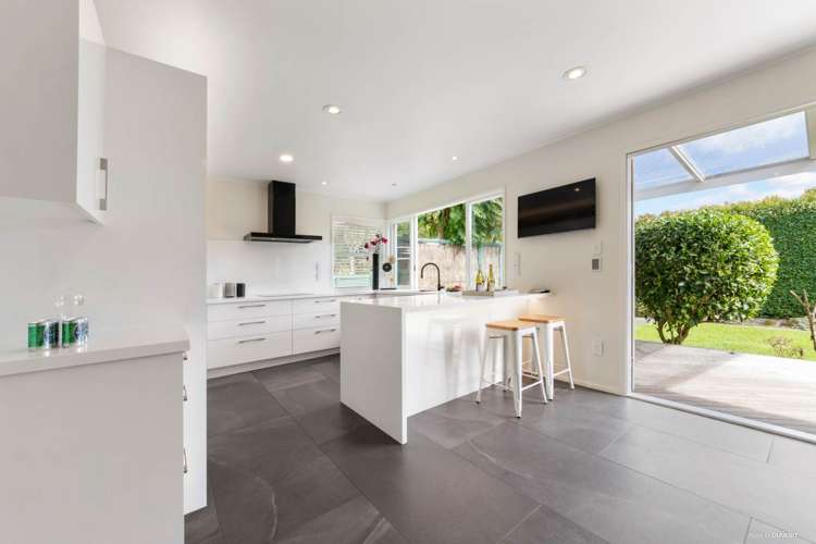 9 Yacht Place Bucklands Beach_1