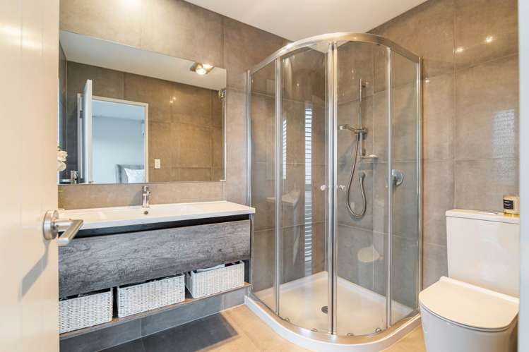 155 Millwater Parkway Millwater_24