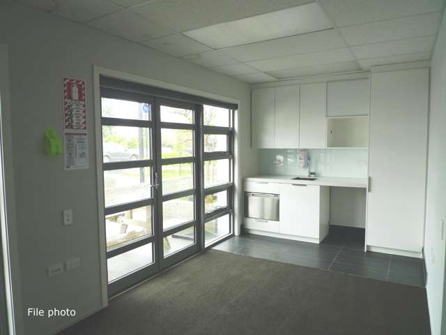 Address withheld Burnside_2