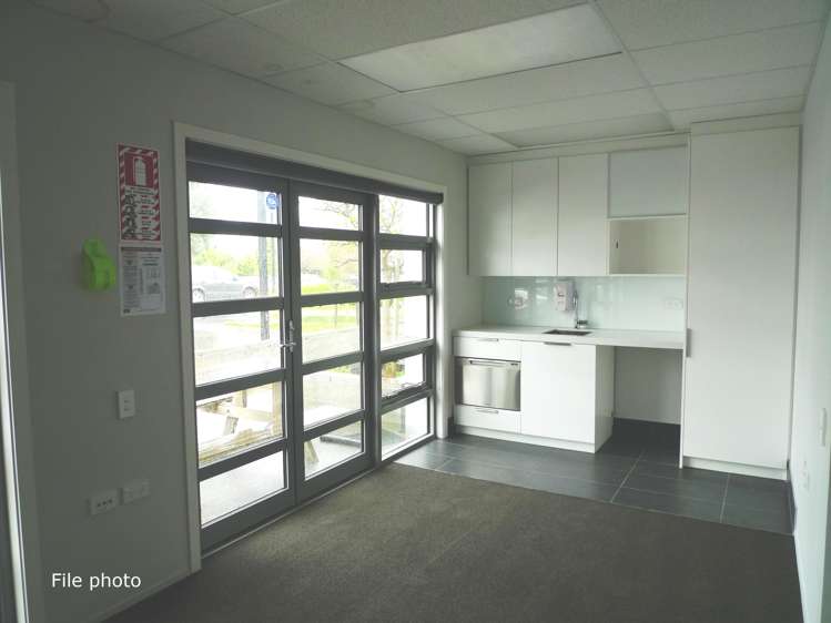 Address withheld Burnside_2