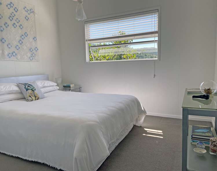 71 Stunnell Road Otaika_20