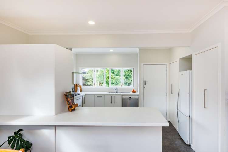 17 Manawatu Street Hokowhitu_6