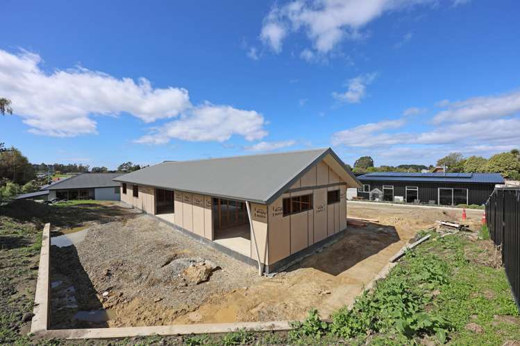 19D Gordon Street Weston_18