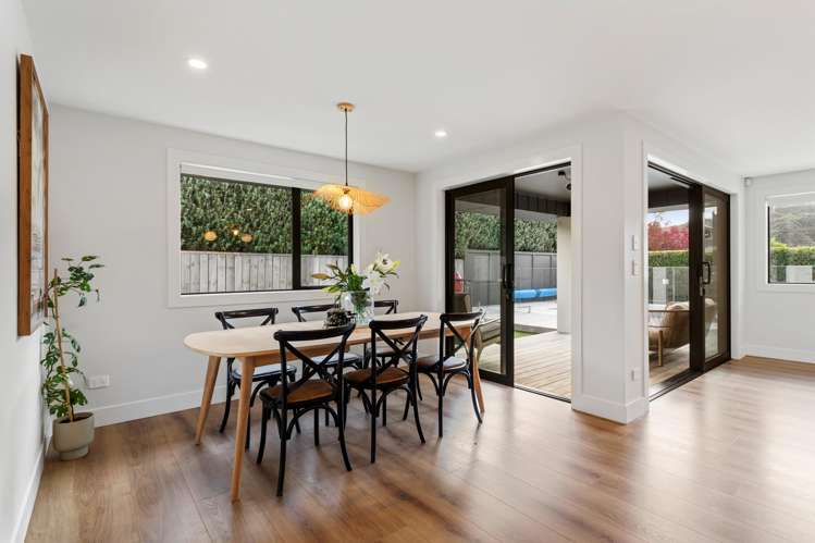 15 Bellamont Street Huapai_4